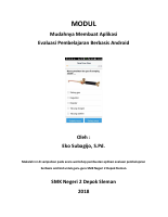 Ispring.pdf